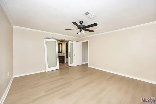 $224,900 | 8930 Highland Road, Baton Rouge, LA 70810