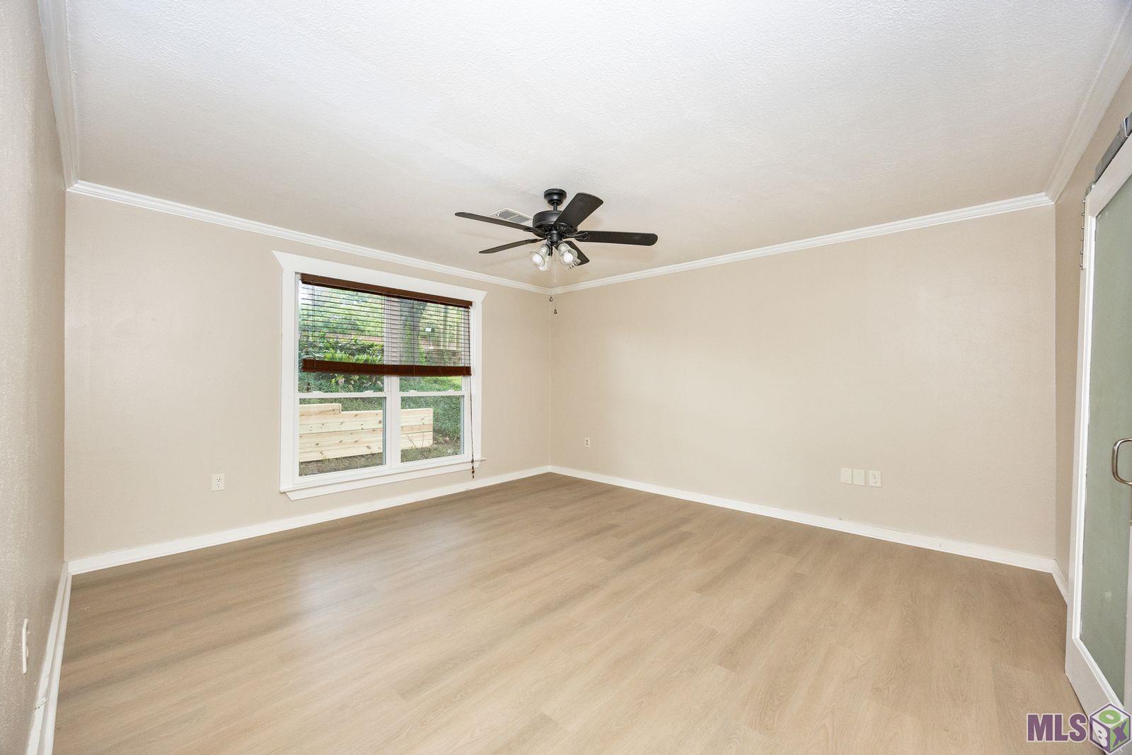 8930 Highland Road Baton Rouge, LA 70810 - Photo 15 of 28