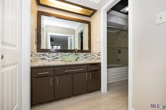 $224,900 | 8930 Highland Road, Baton Rouge, LA 70810