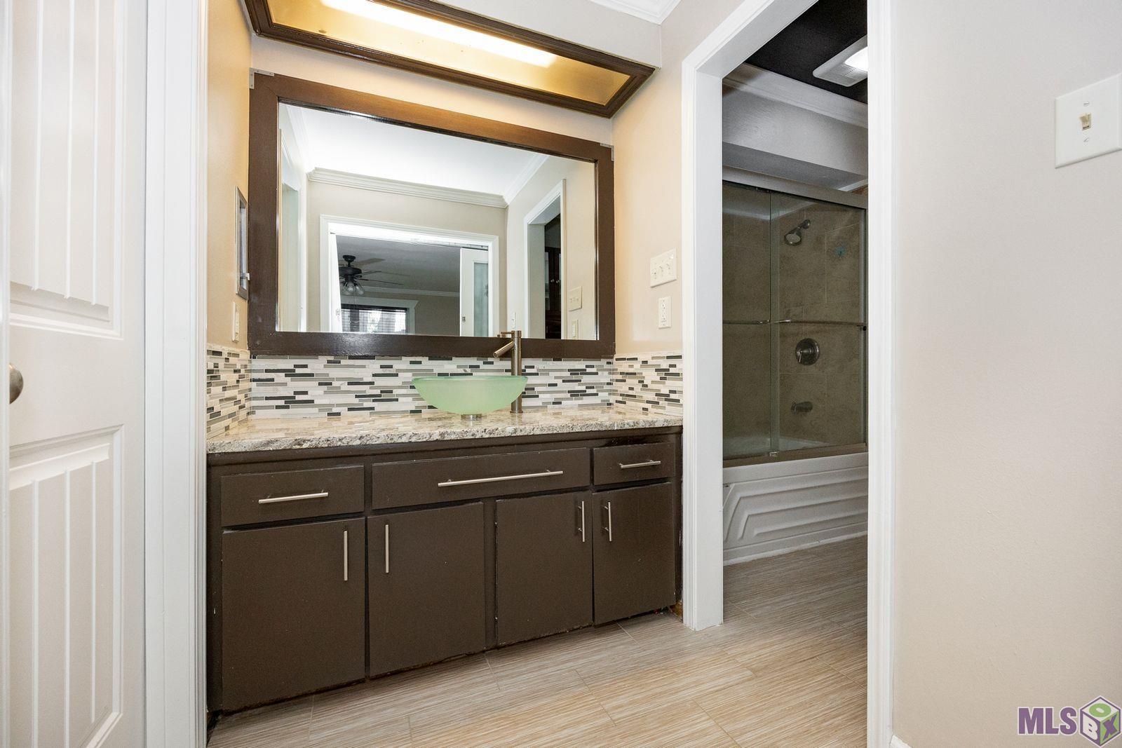 8930 Highland Road Baton Rouge, LA 70810 - Photo 16 of 28