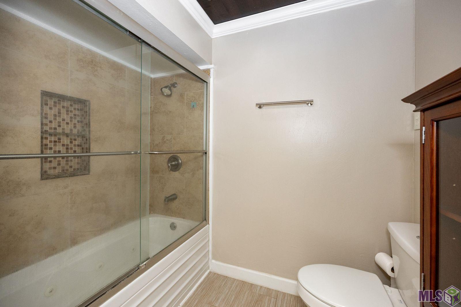 8930 Highland Road Baton Rouge, LA 70810 - Photo 18 of 28