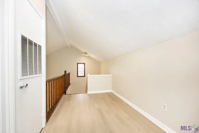 $224,900 | 8930 Highland Road, Baton Rouge, LA 70810