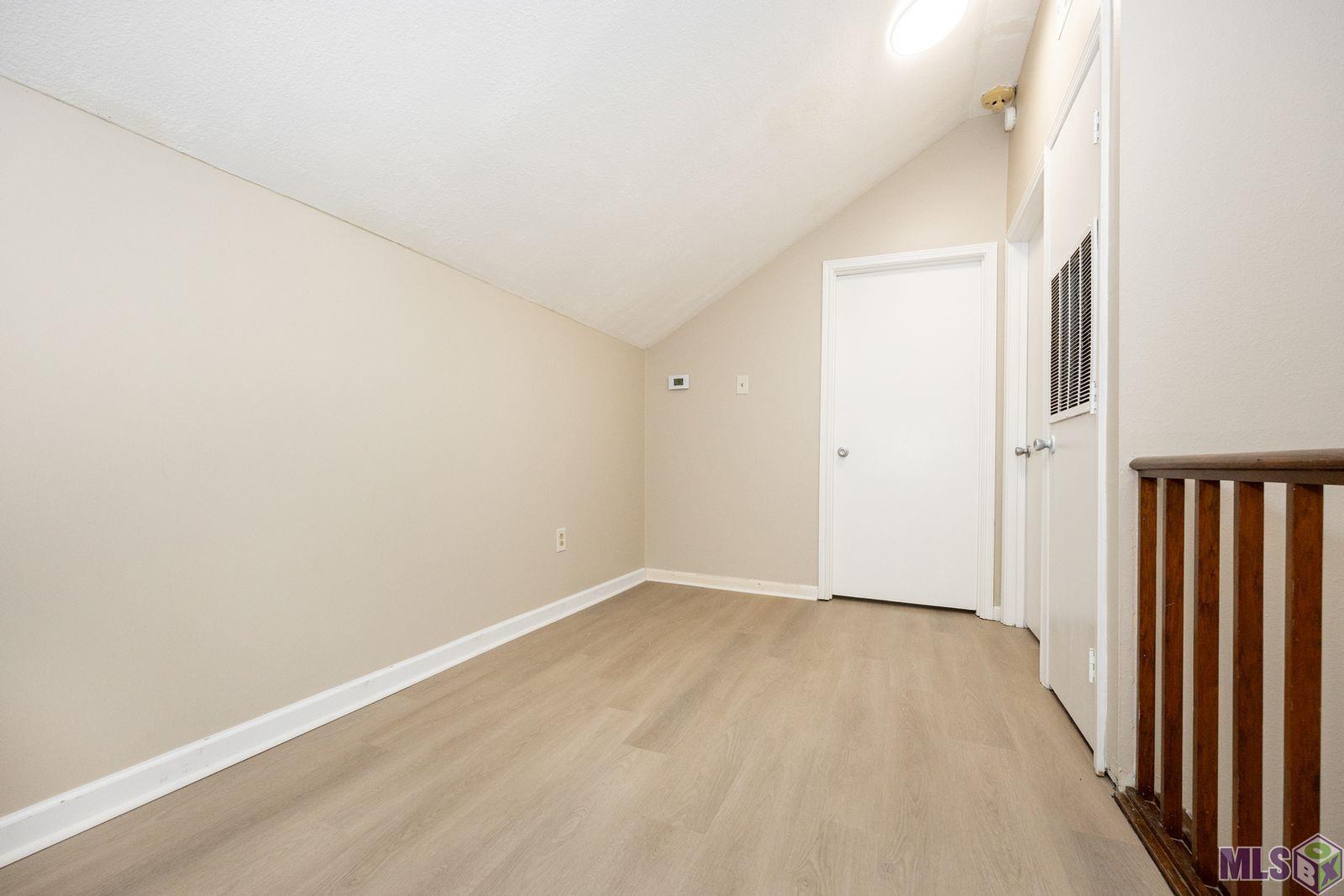 8930 Highland Road Baton Rouge, LA 70810 - Photo 20 of 28