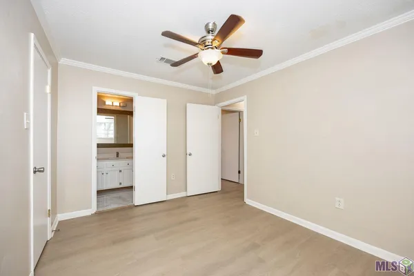 $224,900 | 8930 Highland Road, Baton Rouge, LA 70810