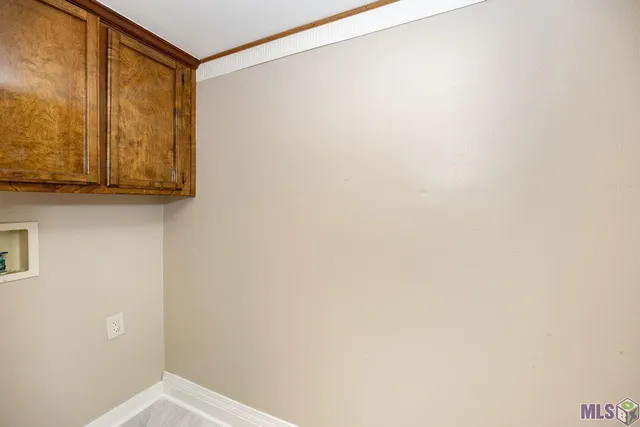 $224,900 | 8930 Highland Road, Baton Rouge, LA 70810