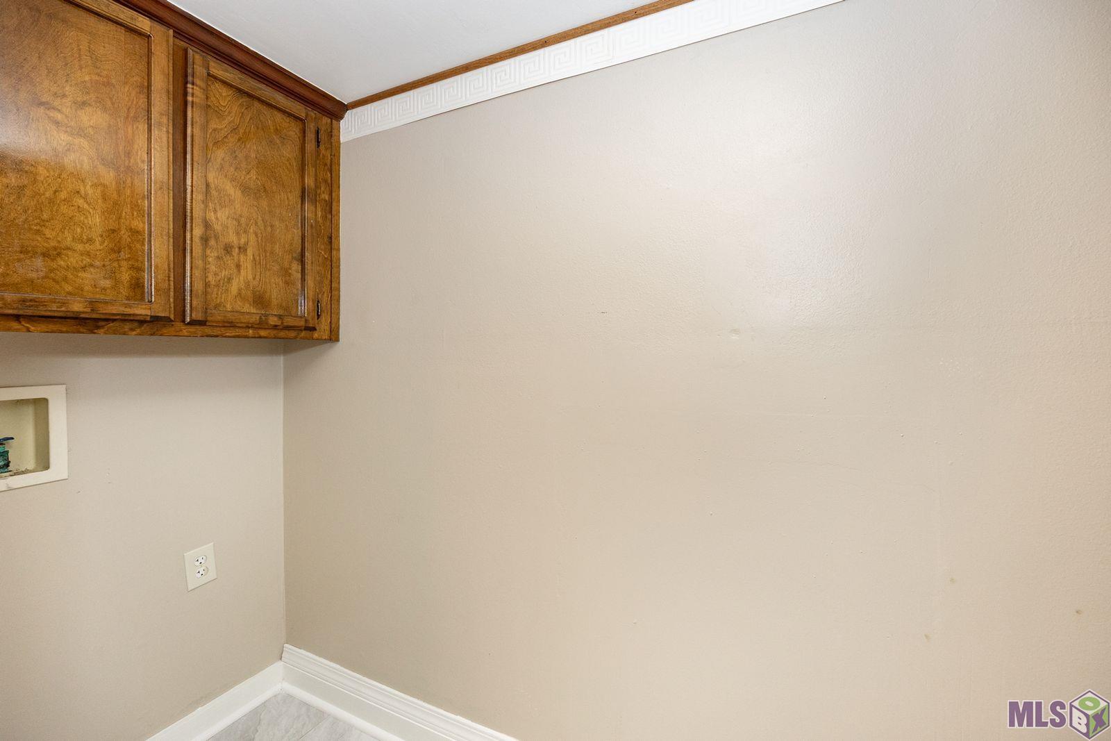 8930 Highland Road Baton Rouge, LA 70810 - Photo 25 of 28