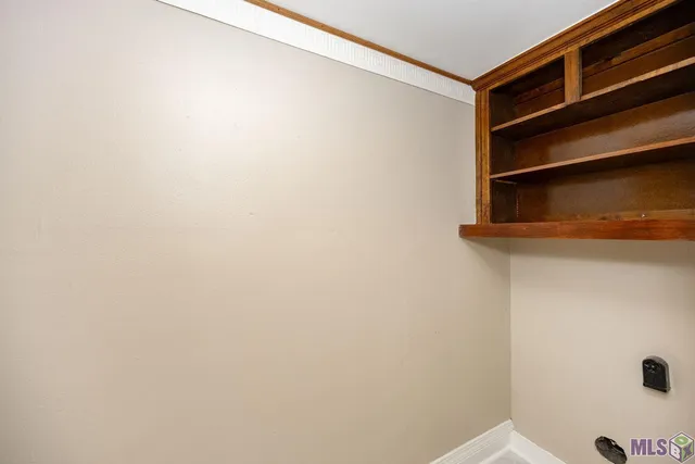 $224,900 | 8930 Highland Road, Baton Rouge, LA 70810