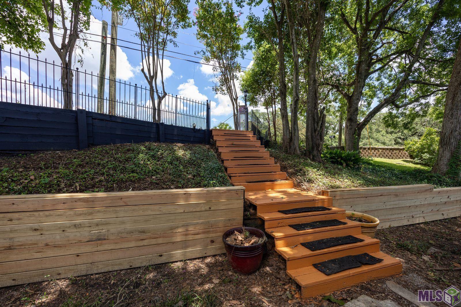 8930 Highland Road Baton Rouge, LA 70810 - Photo 28 of 28