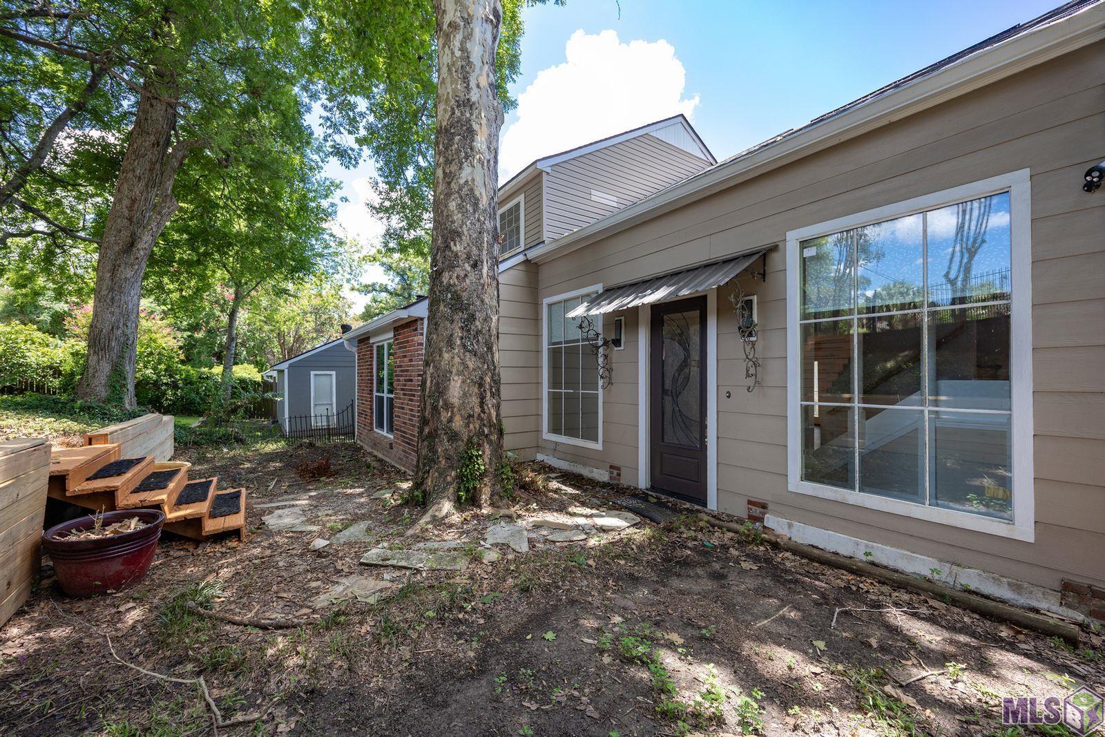 8930 Highland Road Baton Rouge, LA 70810 - Photo 4 of 28