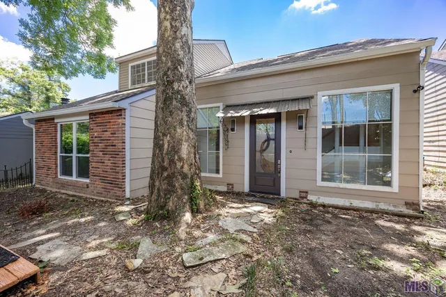 $224,900 | 8930 Highland Road, Baton Rouge, LA 70810