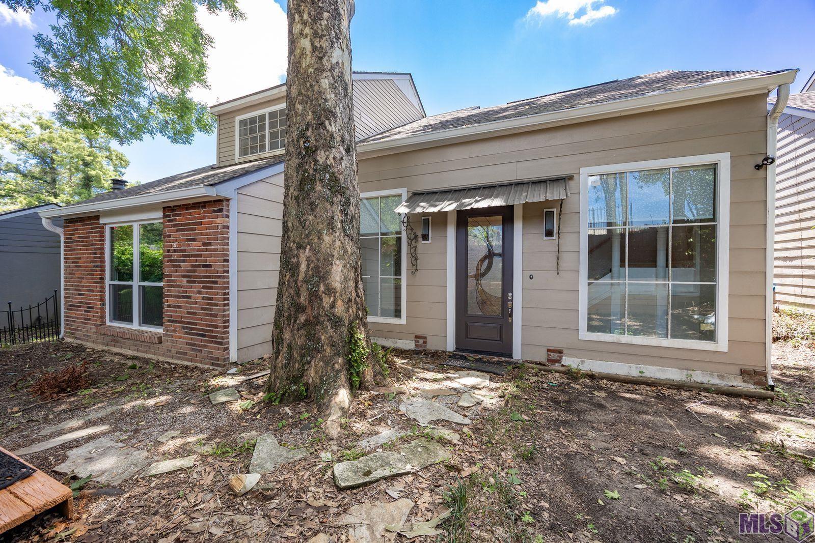 8930 Highland Road Baton Rouge, LA 70810 - Photo 5 of 28