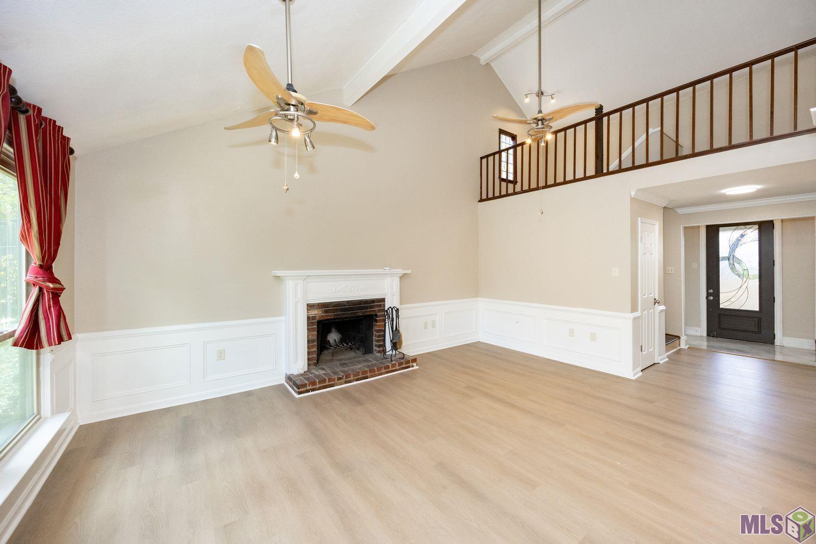 8930 Highland Road Baton Rouge, LA 70810 - Photo 6 of 28