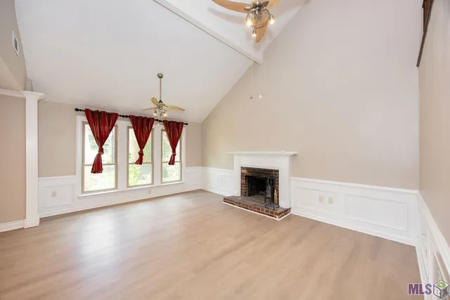 $224,900 | 8930 Highland Road, Baton Rouge, LA 70810