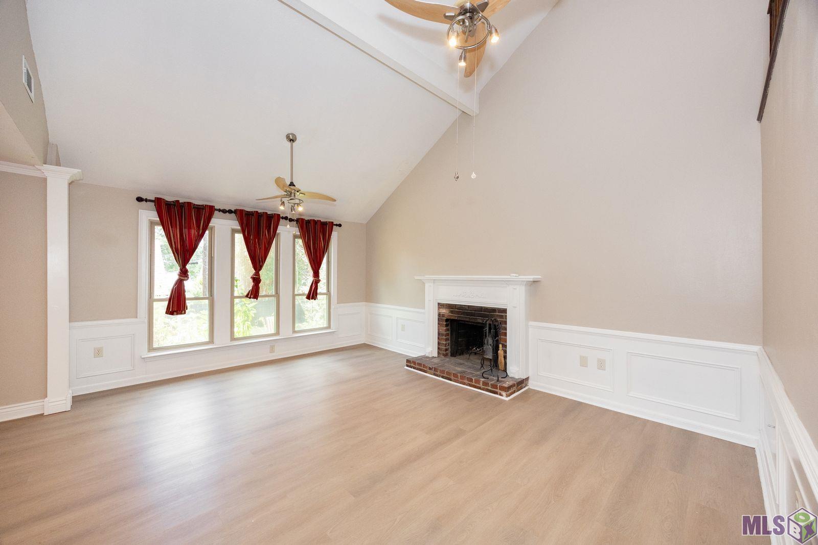 8930 Highland Road Baton Rouge, LA 70810 - Photo 7 of 28