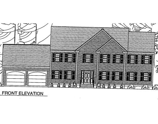 Lot 1 Riley Road Westford, MA 01886 - Photo 1 of 1 Gallery Image 1