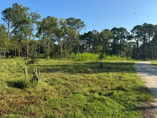 $169,000 | 318 McClellan Avenue, McClellanville, SC 29458