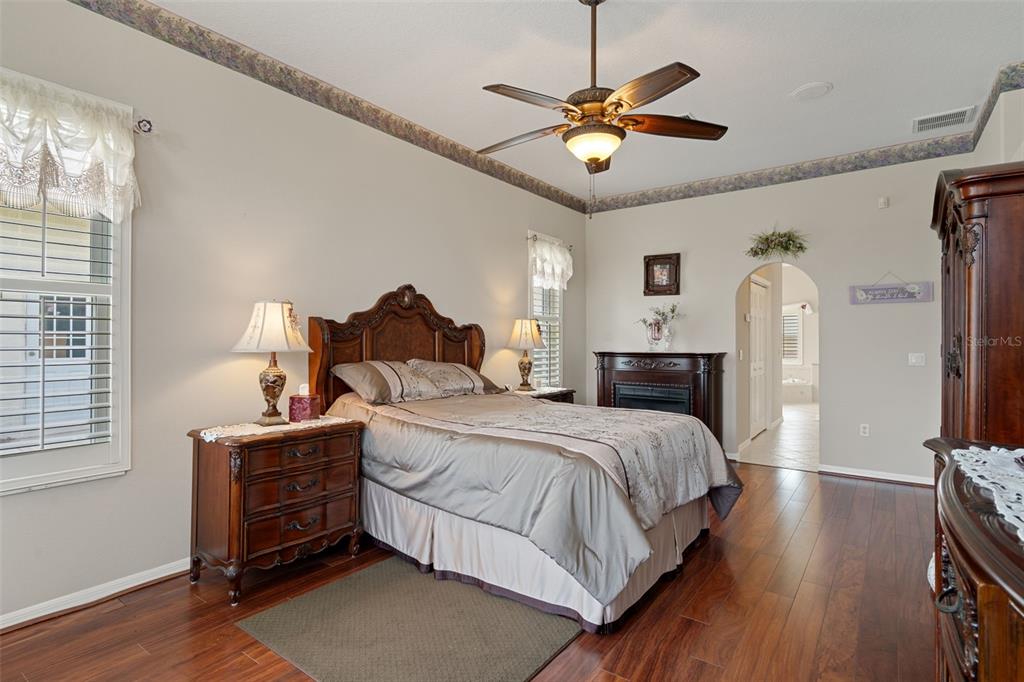 7450 Aloe Drive Spring Hill, FL 34607 - Photo 28 of 52