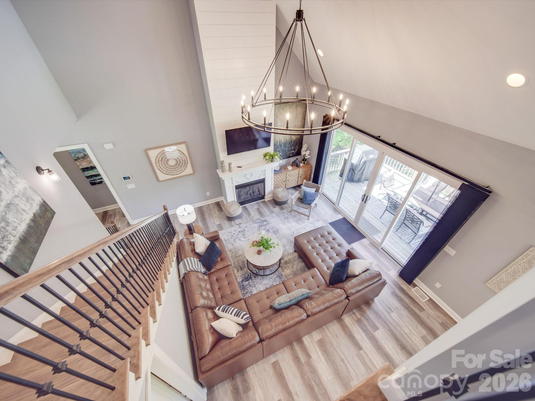 4588 Rinaldo Road York, SC 29745 - Photo 7 of 48