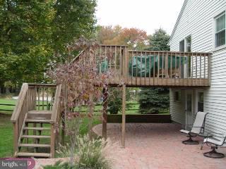 380 South Post Road West Windsor, NJ 08550 - Photo 2 of 6