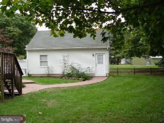 380 South Post Road West Windsor, NJ 08550 - Photo 3 of 6