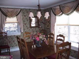 380 South Post Road West Windsor, NJ 08550 - Photo 4 of 6