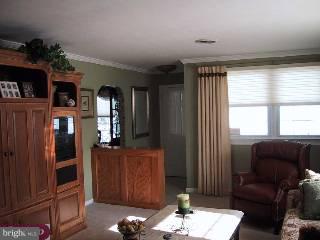 380 South Post Road West Windsor, NJ 08550 - Photo 5 of 6