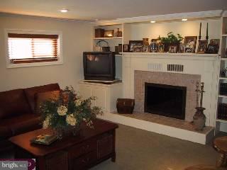 380 South Post Road West Windsor, NJ 08550 - Photo 6 of 6