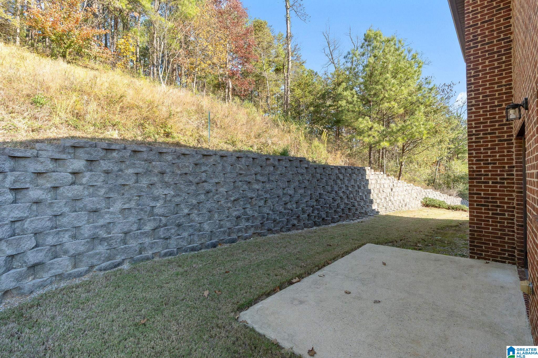 132 Kingston Ridge Birmingham, AL 35211 - Photo 34 of 34