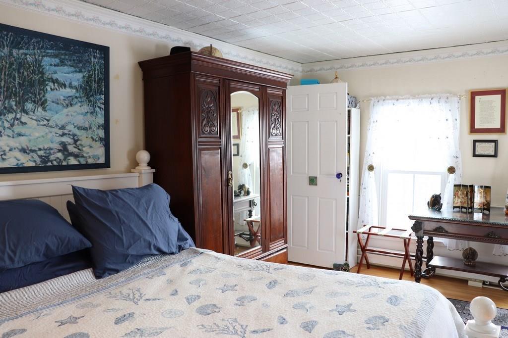 630 Reach Road Sargentville, ME 04673 - Photo 25 of 35 Photo