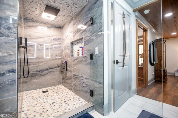 $899,900 | 2070 Lovvorn Road, Carrollton, GA 30117