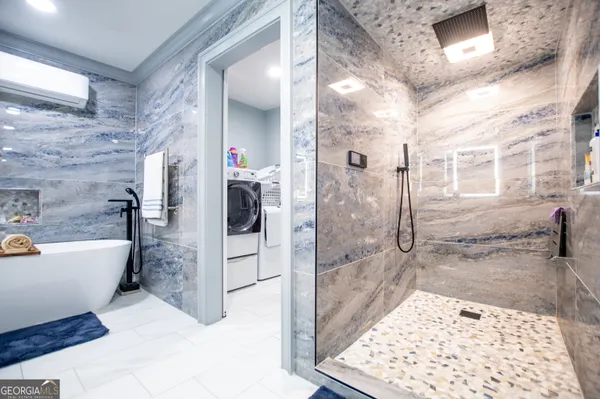 $899,900 | 2070 Lovvorn Road, Carrollton, GA 30117