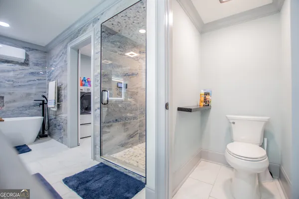 $899,900 | 2070 Lovvorn Road, Carrollton, GA 30117