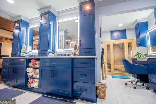 $899,900 | 2070 Lovvorn Road, Carrollton, GA 30117