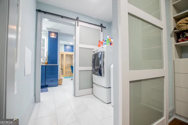 $899,900 | 2070 Lovvorn Road, Carrollton, GA 30117