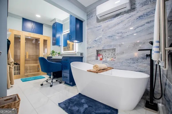 $899,900 | 2070 Lovvorn Road, Carrollton, GA 30117