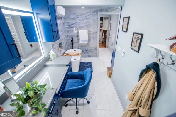 $899,900 | 2070 Lovvorn Road, Carrollton, GA 30117