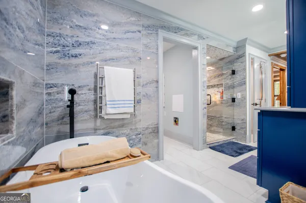 $899,900 | 2070 Lovvorn Road, Carrollton, GA 30117