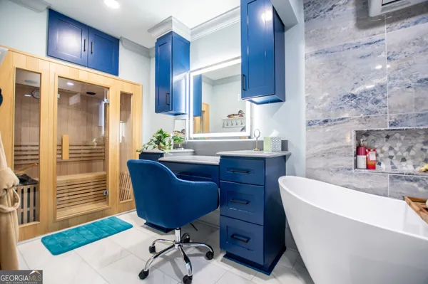 $899,900 | 2070 Lovvorn Road, Carrollton, GA 30117