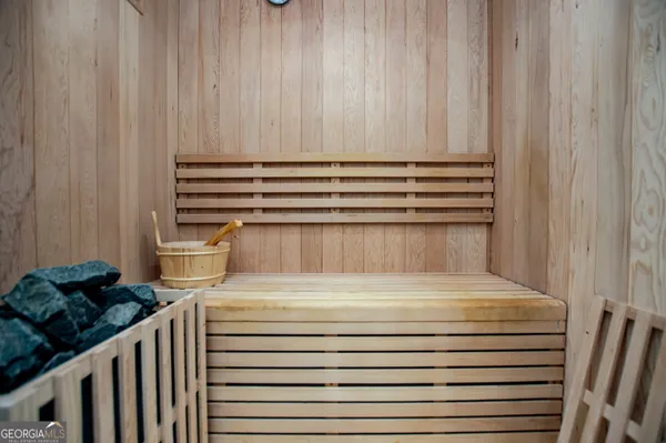 $899,900 | 2070 Lovvorn Road, Carrollton, GA 30117