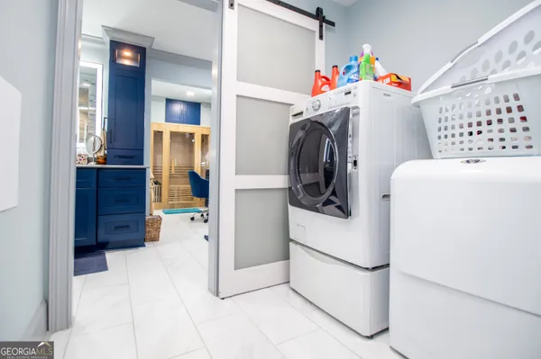 $899,900 | 2070 Lovvorn Road, Carrollton, GA 30117