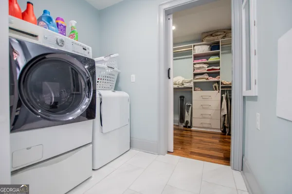 $899,900 | 2070 Lovvorn Road, Carrollton, GA 30117