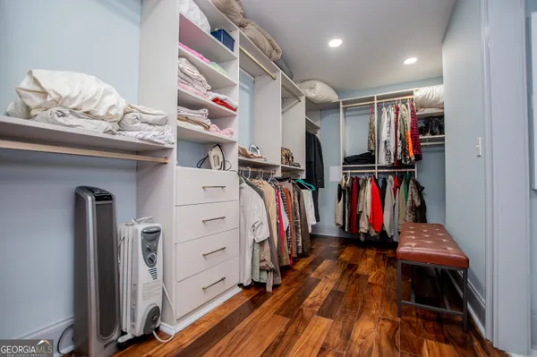 $899,900 | 2070 Lovvorn Road, Carrollton, GA 30117