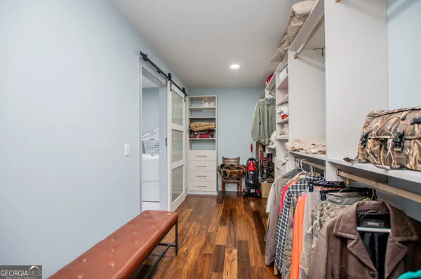 $899,900 | 2070 Lovvorn Road, Carrollton, GA 30117