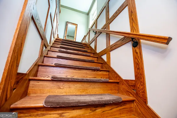 $899,900 | 2070 Lovvorn Road, Carrollton, GA 30117