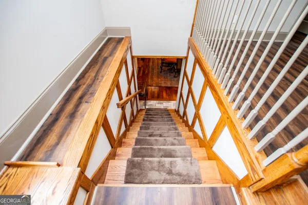 $899,900 | 2070 Lovvorn Road, Carrollton, GA 30117