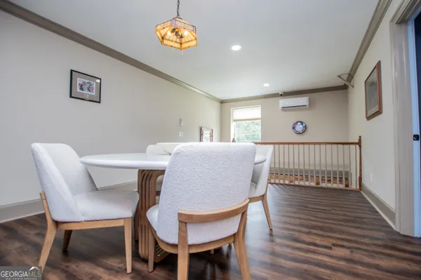 $899,900 | 2070 Lovvorn Road, Carrollton, GA 30117