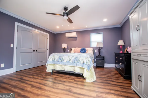 $899,900 | 2070 Lovvorn Road, Carrollton, GA 30117