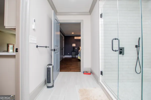 $899,900 | 2070 Lovvorn Road, Carrollton, GA 30117