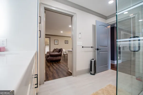 $899,900 | 2070 Lovvorn Road, Carrollton, GA 30117