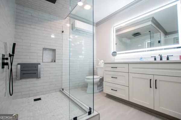 $899,900 | 2070 Lovvorn Road, Carrollton, GA 30117